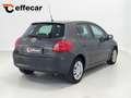 Toyota Auris 1.6 5 porte Sol Gris - thumbnail 6