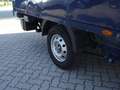 Fiat Ducato 33 2.3 MJT 160CV Maxi PLM Cabinato sponda caricatr Gris - thumbnail 11