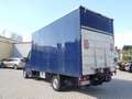 Fiat Ducato 33 2.3 MJT 160CV Maxi PLM Cabinato sponda caricatr Gris - thumbnail 2