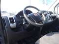 Fiat Ducato 33 2.3 MJT 160CV Maxi PLM Cabinato sponda caricatr Gris - thumbnail 5