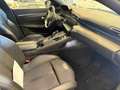 Peugeot 508 1.5BlueHDi S&S GT EAT8 130 Gris - thumbnail 10