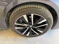 Peugeot 508 1.5BlueHDi S&S GT EAT8 130 Gris - thumbnail 17