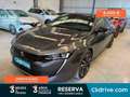 Peugeot 508 1.5BlueHDi S&S GT EAT8 130 Gris - thumbnail 1