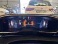 Peugeot 508 1.5BlueHDi S&S GT EAT8 130 Gris - thumbnail 7