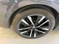 Peugeot 508 1.5BlueHDi S&S GT EAT8 130 Gris - thumbnail 16