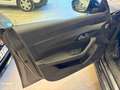 Peugeot 508 1.5BlueHDi S&S GT EAT8 130 Gris - thumbnail 9