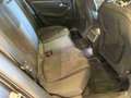 Peugeot 508 1.5BlueHDi S&S GT EAT8 130 Gris - thumbnail 12