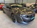 Peugeot 508 1.5BlueHDi S&S GT EAT8 130 Gris - thumbnail 3