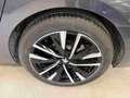 Peugeot 508 1.5BlueHDi S&S GT EAT8 130 Gris - thumbnail 15