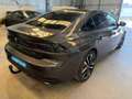 Peugeot 508 1.5BlueHDi S&S GT EAT8 130 Gris - thumbnail 4