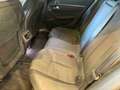 Peugeot 508 1.5BlueHDi S&S GT EAT8 130 Gris - thumbnail 11