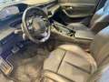 Peugeot 508 1.5BlueHDi S&S GT EAT8 130 Gris - thumbnail 6