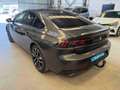 Peugeot 508 1.5BlueHDi S&S GT EAT8 130 Gris - thumbnail 5