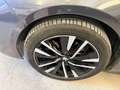 Peugeot 508 1.5BlueHDi S&S GT EAT8 130 Gris - thumbnail 14