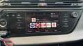 Citroen Grand C4 SpaceTourer 1.5 bluehdi 131cv Shine Grau - thumbnail 14
