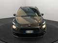 Citroen Grand C4 SpaceTourer 1.5 bluehdi 131cv Shine Grau - thumbnail 2