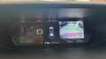 Citroen Grand C4 SpaceTourer 1.5 bluehdi 131cv Shine Grau - thumbnail 15
