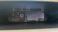 Citroen Grand C4 SpaceTourer 1.5 bluehdi 131cv Shine Grau - thumbnail 13