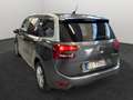 Citroen Grand C4 SpaceTourer 1.5 bluehdi 131cv Shine Grau - thumbnail 4