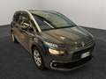 Citroen Grand C4 SpaceTourer 1.5 bluehdi 131cv Shine Grau - thumbnail 3