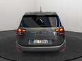 Citroen Grand C4 SpaceTourer 1.5 bluehdi 131cv Shine Grau - thumbnail 5