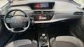 Citroen Grand C4 SpaceTourer 1.5 bluehdi 131cv Shine Grau - thumbnail 11