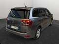 Citroen Grand C4 SpaceTourer 1.5 bluehdi 131cv Shine Grau - thumbnail 6