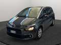 Citroen Grand C4 SpaceTourer 1.5 bluehdi 131cv Shine Grau - thumbnail 1