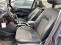 Ford C-Max 2013 * 1.6 EcoBoost Titanium * ELEC. RAMEN * AIRCO Grijs - thumbnail 9