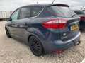 Ford C-Max 2013 * 1.6 EcoBoost Titanium * ELEC. RAMEN * AIRCO Grijs - thumbnail 3