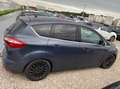 Ford C-Max 2013 * 1.6 EcoBoost Titanium * ELEC. RAMEN * AIRCO Grijs - thumbnail 5
