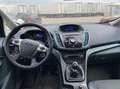 Ford C-Max 2013 * 1.6 EcoBoost Titanium * ELEC. RAMEN * AIRCO Grijs - thumbnail 10