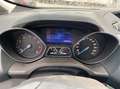 Ford C-Max 2013 * 1.6 EcoBoost Titanium * ELEC. RAMEN * AIRCO Grijs - thumbnail 12