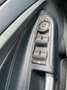Ford C-Max 2013 * 1.6 EcoBoost Titanium * ELEC. RAMEN * AIRCO Grijs - thumbnail 14