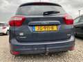 Ford C-Max 2013 * 1.6 EcoBoost Titanium * ELEC. RAMEN * AIRCO Grijs - thumbnail 4