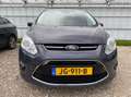 Ford C-Max 2013 * 1.6 EcoBoost Titanium * ELEC. RAMEN * AIRCO Grijs - thumbnail 7