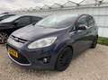 Ford C-Max 2013 * 1.6 EcoBoost Titanium * ELEC. RAMEN * AIRCO Grijs - thumbnail 1