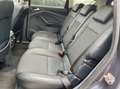 Ford C-Max 2013 * 1.6 EcoBoost Titanium * ELEC. RAMEN * AIRCO Grijs - thumbnail 8