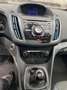 Ford C-Max 2013 * 1.6 EcoBoost Titanium * ELEC. RAMEN * AIRCO Grijs - thumbnail 13