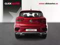 MG ZS 1.5 106CV Comfort MT Rojo - thumbnail 6