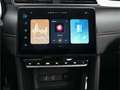 MG ZS 1.5 106CV Comfort MT Rojo - thumbnail 11