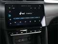 MG ZS 1.5 106CV Comfort MT Rojo - thumbnail 13