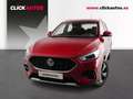 MG ZS 1.5 106CV Comfort MT Rojo - thumbnail 1