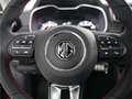 MG ZS 1.5 106CV Comfort MT Rojo - thumbnail 8