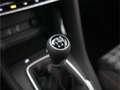MG ZS 1.5 106CV Comfort MT Rojo - thumbnail 16
