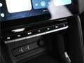 MG ZS 1.5 106CV Comfort MT Rojo - thumbnail 15