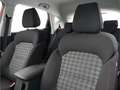 MG ZS 1.5 106CV Comfort MT Rojo - thumbnail 18