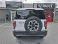 BAIC BJ40 2.0t Pro, 4WD, Exclusive Blanc - thumbnail 4