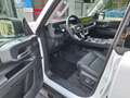BAIC BJ40 2.0t Pro, 4WD, Exclusive Blanc - thumbnail 7