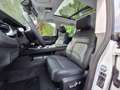 BAIC BJ40 2.0t Pro, 4WD, Exclusive Blanc - thumbnail 8